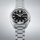 thumbnail image 2 of Reloj SEIKO 5 Sports SRPK89K1 para hombre con resistencia al agua de 100 m, 2 of 4