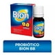 thumbnail image 2 of Probiótico en Gotas para Bebes 8 gr, 2 of 3