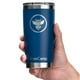 thumbnail image 3 of Vaso Termico Tapa Magnetic Slider 600 Ml Termo Mug, 3 of 3