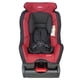 thumbnail image 3 of Silla de Auto Convertible Barletta Colors Red, 3 of 6