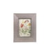 thumbnail image 1 of Marco De Foto Concepts Life Madera Pino 17 X 21 7 Cm 4x6, 1 of 2