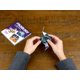 thumbnail image 2 of Juego de rompecabezas de origami FOLDOLOGY 100 desafíos para mayores de 10 años, 2 of 6