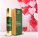 thumbnail image 2 of Crema facial hidratante Tree of Life Beauty con vitamina C, 50 ml, 2 of 6