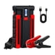 thumbnail image 2 of Partidor Batería Auto Arrancador De Emergencia Autos 12v, 2 of 8