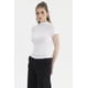 thumbnail image 2 of Polera Mujer Lisa Blanco - lll, 2 of 4