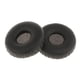 thumbnail image 2 of 2 Piezas Nuevas Almohadillas Para Auriculares Cojín Para JBL Synchros E40 E40BT, 2 of 3