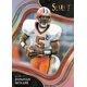 thumbnail image 2 of Tarjetas coleccionables Panini 2022 Draft Picks - 15 cartas, 2 of 7
