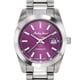 thumbnail image 1 of Reloj Mathey-Tissot Mujer Mathy Sunray D451PU, 1 of 4