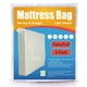 thumbnail image 1 of Funda de colchón ComfortHome para mudanzas y almacenamiento, doble o completa, 1 of 8