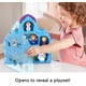 thumbnail image 5 of Toy Fisher-Price Little People Disney Frozen Carry Castle, 5 of 6