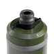 thumbnail image 4 of Botella de agua CamelBak Podium Chill con aislamiento de 710 ml Deep Fern, 4 of 4