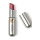 thumbnail image 1 of Bálsamo labial Kiko Milano Colored Balm 06 Hidratante Aroma Afrutado, 1 of 5