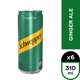 thumbnail image 1 of Bebida Ginger Ale Pack Lata, 1 of 1