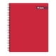 thumbnail image 2 of Torre pack Cuaderno Universitario Uno Liso Mat 7Mm 100 Hojas, 2 of 2