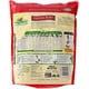 thumbnail image 2 of Alimento para aves silvestres Wagner's Cardinal Blend 5,4 kg, paquete de 2, 2 of 7