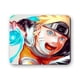 thumbnail image 1 of Mouse pad Animado M176 24x20 cm x 3 mm Neopreno ANHIZ, 1 of 2
