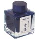 thumbnail image 1 of Tinta para pluma estilográfica Sailor 50 ml Azul 13-2002-242, 1 of 5
