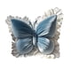 thumbnail image 5 of Cojín Decorativo Con Forma De Mariposa Para Sofá, Coche, Estudio, Oficina O Silla., 5 of 5