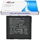 thumbnail image 2 of Batería A42-G55 para Laptop Asus G55 G55V G55VW G55VM-DH71 G55VM-DS71 G55VM-ES71 G55VM-RS71 G55VM-S1020V G55VW-DH71-CA G55XI361VW-BL G55XI363VW-BL 0B110-00080000 14.4V 74Wh RDSJ, 2 of 2