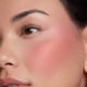 thumbnail image 3 of Colorete Líquido ColourPop IKTR 8,5 ml, 3 of 6