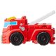 thumbnail image 5 of Figura de Acción Transformers Playskool Heroes Rescue Bots, 5 of 7