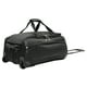 thumbnail image 1 of Bolso New Grecia S C/Rueda Negro Head, 1 of 9