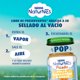 thumbnail image 4 of Picado Pollo Zanahoria Arroz, 215 g, 4 of 7