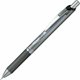 thumbnail image 1 of Portaminas Pentel PENPL77A Retráctil 0.7 mm Negro, 1 of 3