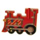 thumbnail image 5 of Laberinto Magnético De Madera, Juguete Para Ni?os, Juegos De Mesa, Actividad Educativa, Regalo De Cumplea?os, Tren, 5 of 5