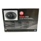 thumbnail image 5 of Parlantes 6x9" DB Drive ES5 69 3 Vias 85W RMS 250W MAX negro, 5 of 5