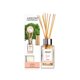thumbnail image 1 of Areon Home Perfume 85ml Neroli, 1 of 2
