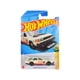 thumbnail image 1 of Auto de Juguete Diecast Hot Wheels Nissan Maxima Wagon Drift #68, 1 of 1