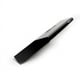 thumbnail image 3 of Campana Slim Nero, 3 of 3