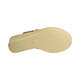 thumbnail image 5 of SANDALIAS NEW WALK DORADO MUJER HT3T8434-11A - Talla 39, 5 of 6