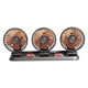 thumbnail image 3 of Potente Ventilador De Rotación De Coche 360 Para Vehículos Comerciales, 3 of 5