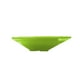 thumbnail image 4 of Bowl Cuadrado Melamina 15 Cm. Verde, 4 of 4