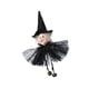 thumbnail image 2 of Decoración Colgante De Halloween, Suministros Para Fiestas De Bendiciones Para Gabinetes, Puertas Y Ventanas, Bruja, 2 of 5