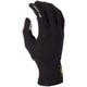 thumbnail image 1 of Glove Liner KLIM 1.0 Black para hombre 2XL, 1 of 2