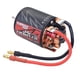 thumbnail image 1 of 1/10 RC Car Truck Rock Crawler 5 Ranuras 540 Brush Motor 20T RC Car Motor Part, 1 of 5