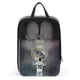 thumbnail image 1 of Vinícius Júnior Bolsas de Almacenamiento Premium para Viaje., 1 of 6