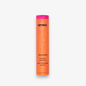 Acondicionador Hidratante Normcore 275Ml Amika