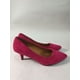 thumbnail image 3 of Zapatos Fiveblu 38 Segunda Mano Mujer, 3 of 3