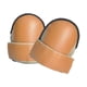 thumbnail image 1 of Modas De Rodilla De Neopreno De Rodilla 2x De Trabajo Para La Rodilla De Neopreno Para La Jardinería De Pisos De Construcción, 1 of 5