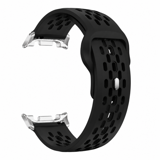 Correas Para Galaxy Watch 8 - 44MM - Silicona Air