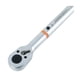 thumbnail image 4 of Llave de Torque Jonnesway de 3/4 - 110 a 550 Lbs/Pie, 4 of 7
