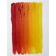 thumbnail image 4 of Pintura al óleo Winsor & Newton Artists 37 ml Scarlet sin cadmio, 4 of 7