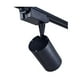 thumbnail image 3 of Lámpara Foco Pared Led Regulable 220V Negro, 3 of 3
