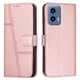 thumbnail image 1 of Funda Flip Para Motorola Moto G Play 5g 2024 – Carcasa Delgada Y Resistente A Impactos Con Soporte Para Uso Diario Y Profesional, 1 of 5