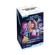 thumbnail image 1 of Tarjetas coleccionables Kayou Kpop Demon Hunters – Edición Energy, 1 of 6