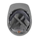 thumbnail image 5 of CASCO MONSTER TOP 33 gris, 5 of 5